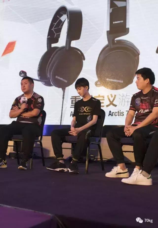 穿越火线cf狙神,cf穿越火线马哲决赛