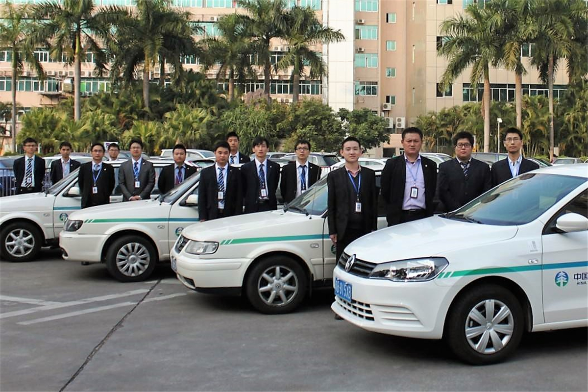 车子续保在哪里买比较划算,车子续保什么时候最便宜