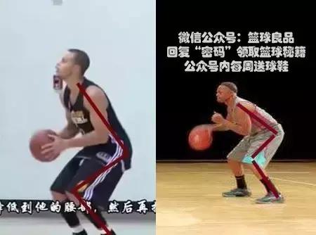 足球运球的正确姿势,正确的运球方法是用手指还是手掌