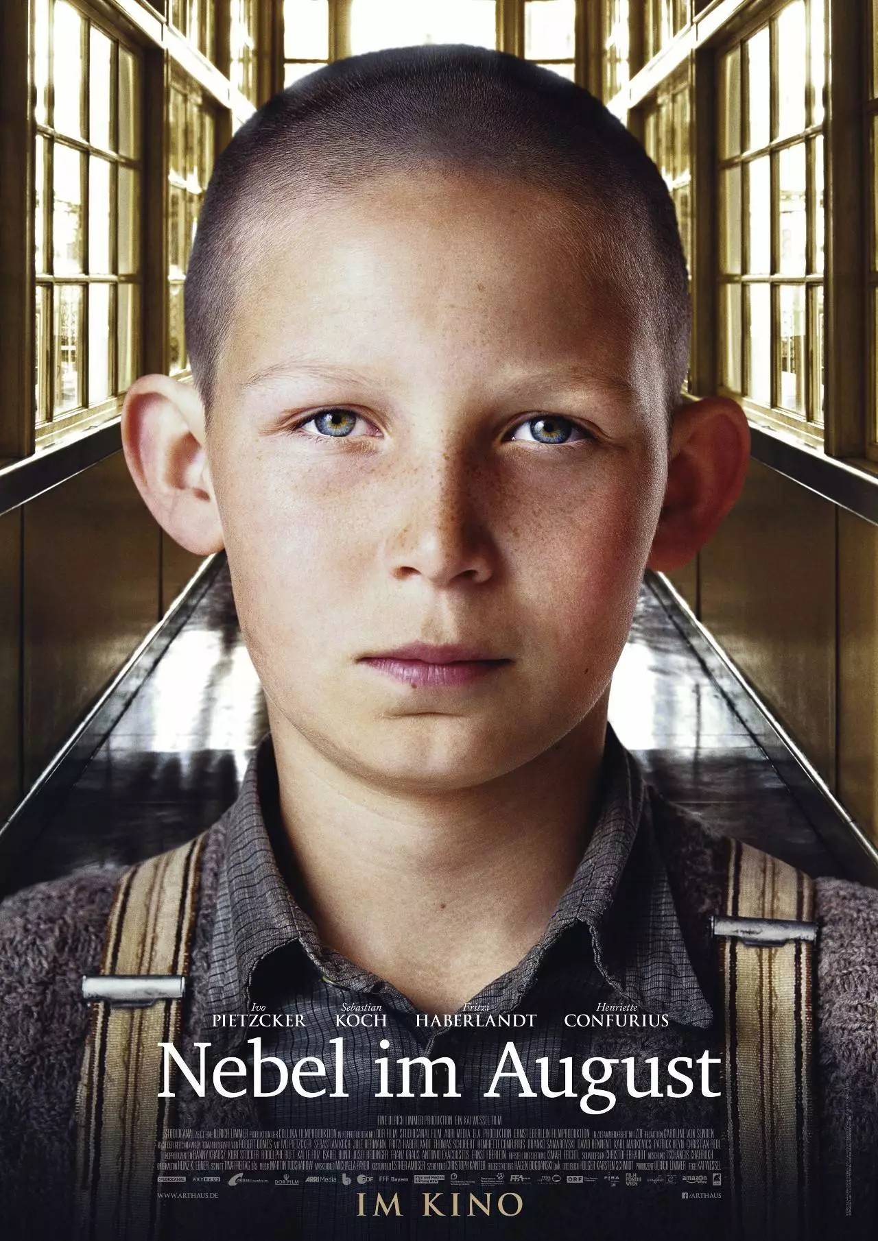 不要看太煽情的电影,不要轻易看的纪录片