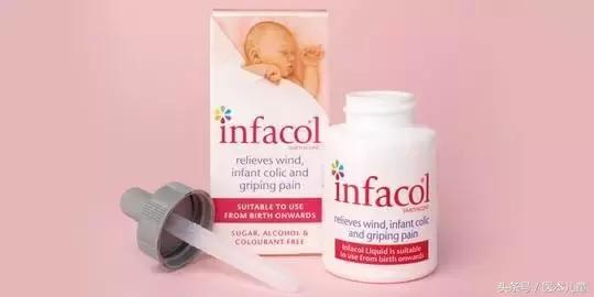 妈妈们海淘儿童药不靠谱,海淘儿童药是骗人的吗