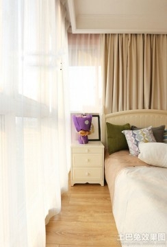 家装壁纸怎么去除,家装壁纸破损怎么办