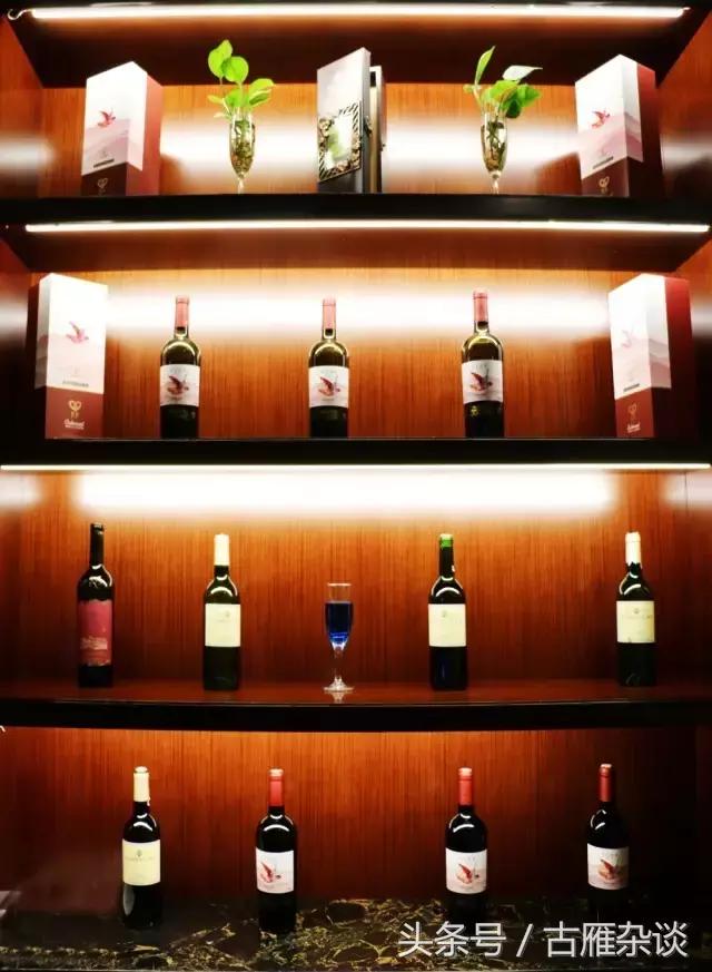 固原表白,固原约会地点