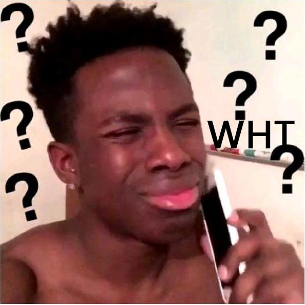 作为企业用户,如何解决客户没有收到邮件的问题