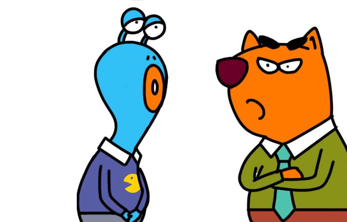 国企一线上班的真实感受,在国企单位上班的十大忠告