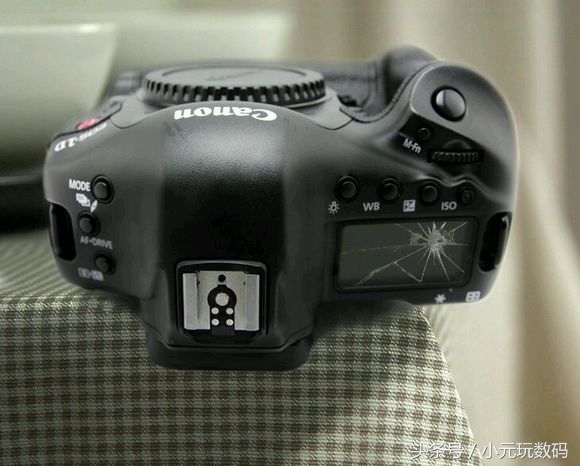 单反相机拿出去拍照丢人吗,使用单反相机应该注意的事项