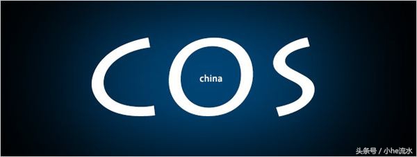 国产手机三大操作系统,国产手机操作系统有哪些