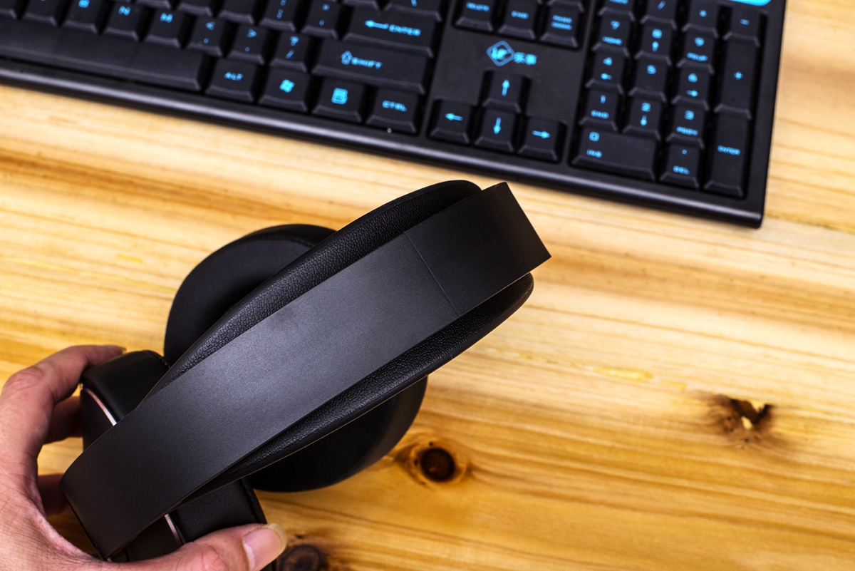 飞利浦shp8000与shp9000对比,飞利浦shp9500夏天