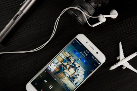 为什么vivo手机比小米性能强,为什么vivo手机质量好