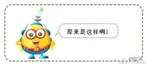 走进庆阳石化,甘肃庆阳石化基地