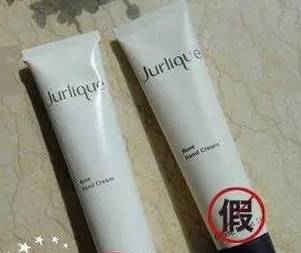 海外代购快递造假,海外网购物流造假骗局