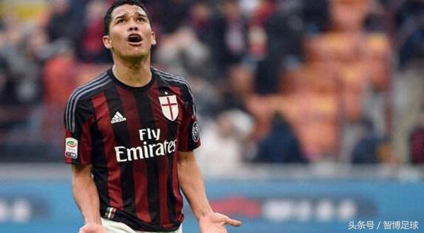 智博足球比赛,智博比赛