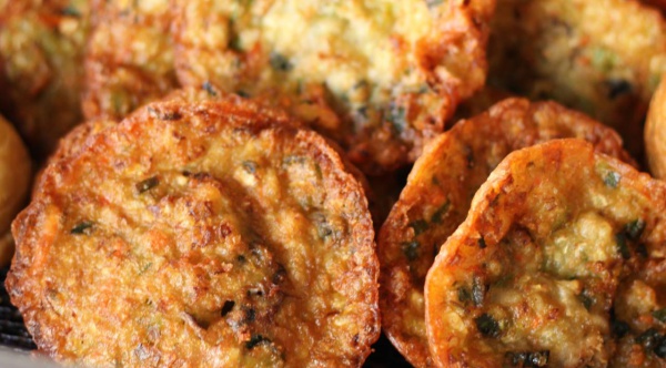 厦门佘阿姨花生汤,陈伯老厦门花生汤