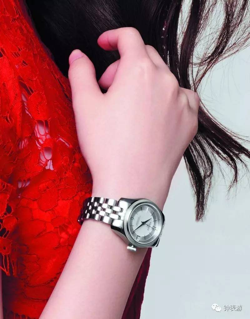 价值20000元左右的机械表,10000左右性价比高的机械表