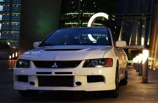 本田质量最好的三款车,本田公认最好的三款车