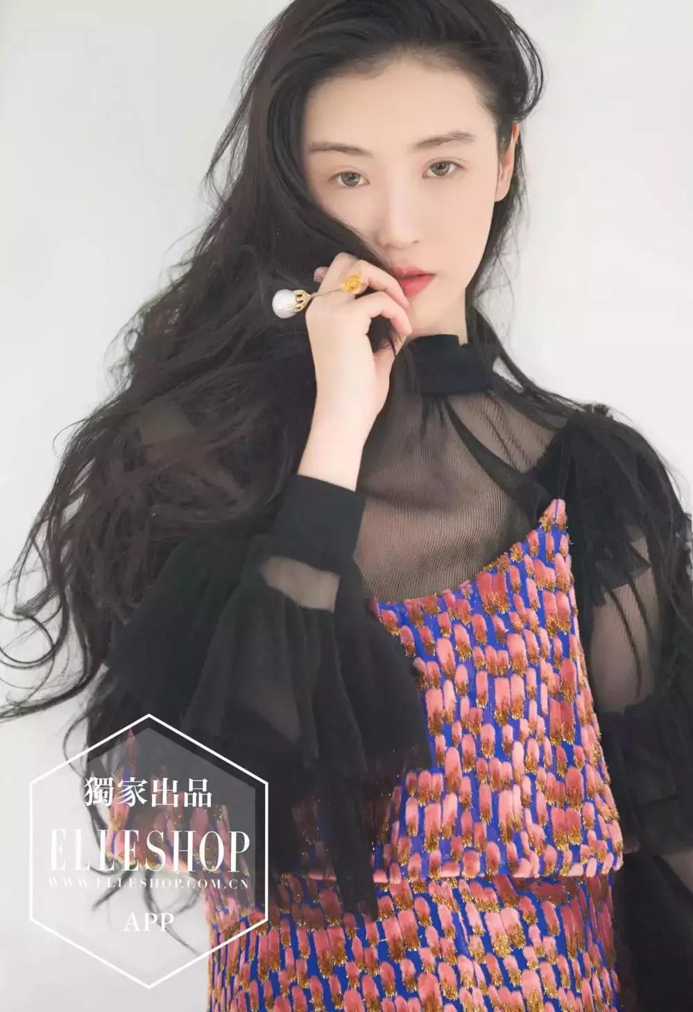 观潮朗读于霞,观潮佚名