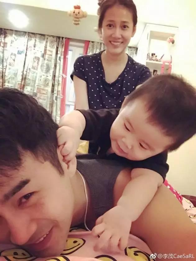 至上励合李茂刘洲成撕马雪阳,李茂马雪阳为什么开撕