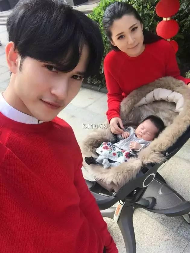 至上励合李茂马雪阳刘洲成,刘洲成张远马雪阳金恩圣李茂