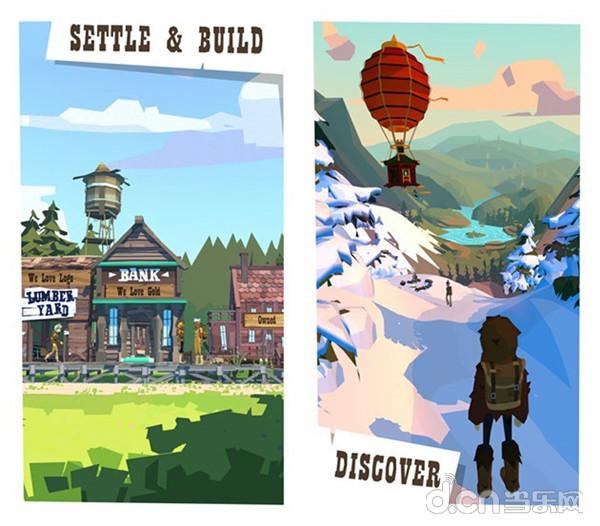 边境之旅网易游戏攻略,穷游的乐趣