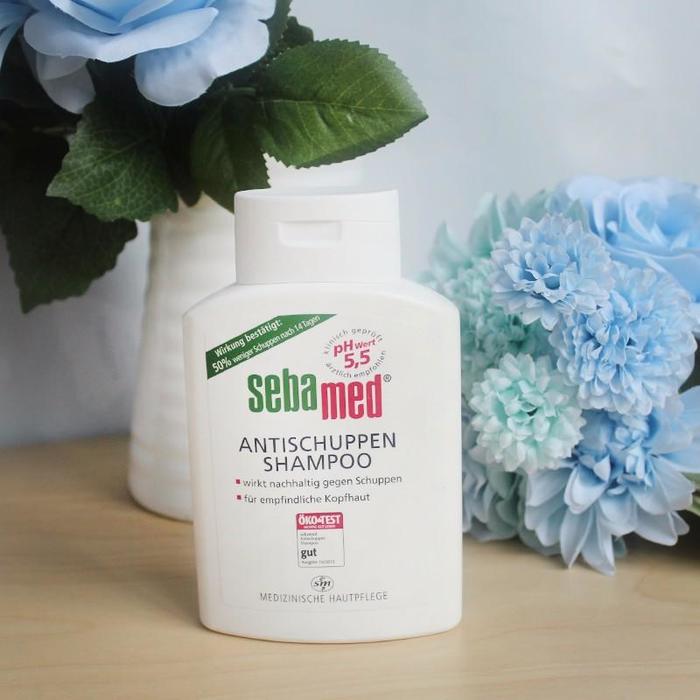 细软发质拉直容易翘,细软卷头发怎么烫成粗硬直发