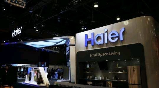 厨电品牌排行榜前十名,国际顶级厨电品牌有哪些