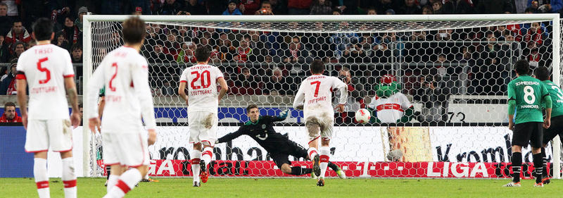 可乐足球拼坦克,足球二串一50倍