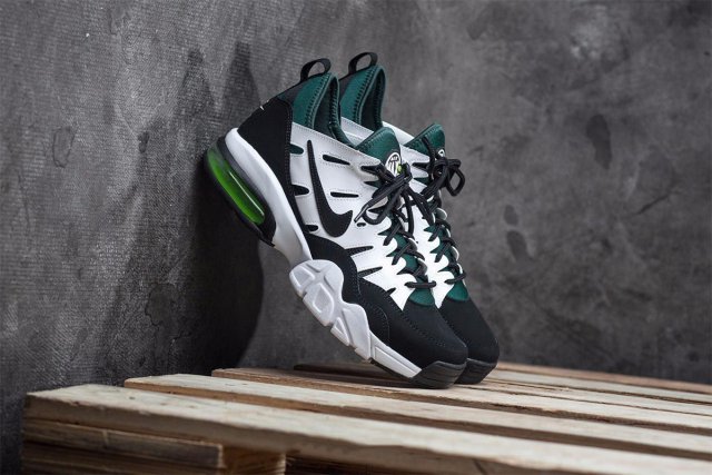 买到了这些爆款球鞋，你会后悔吗？