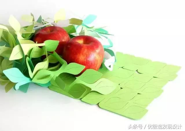 2021中国设计智造大奖启动征集,2023中国设计智造大奖揭晓