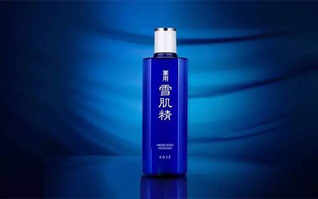 日本购物必买单品清单,日韩购物必买清单