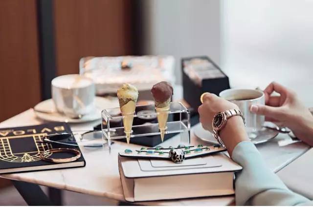 东京值得打卡的咖啡店,东京值得推荐的咖啡厅