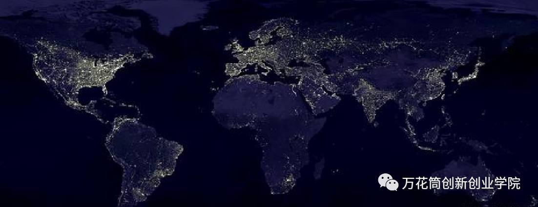 5.12windows勒索病毒,勒索病毒怎么开机