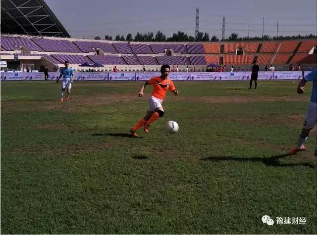 中建二局杯足球赛,铁军杯篮球赛决赛直播