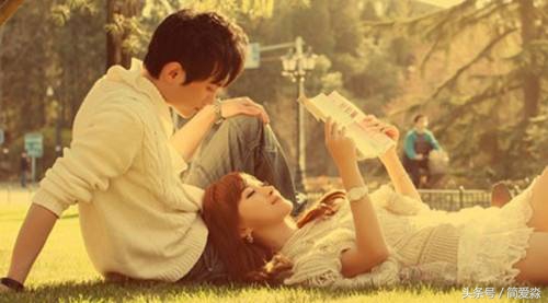 爱的表白经典诗句,爱的表白经典语句简短英文