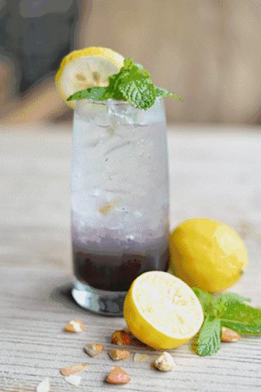 邱莹莹应勤初次咖啡馆见面,欢乐颂邱莹莹咖啡馆瑞幸