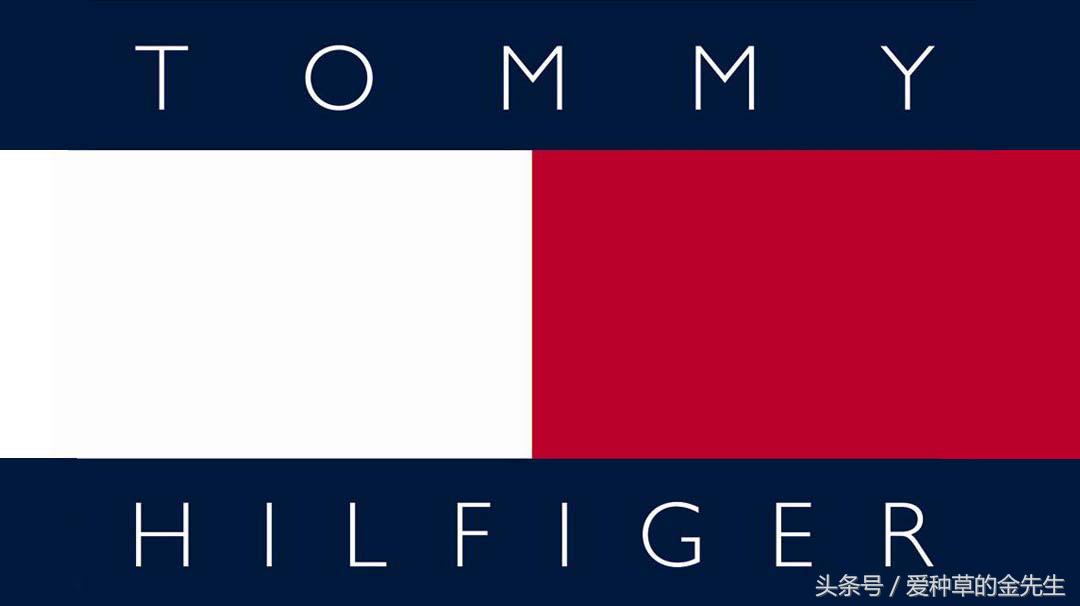 tommyhilfiger中文品牌,tommyhilfiger钱包什么价格