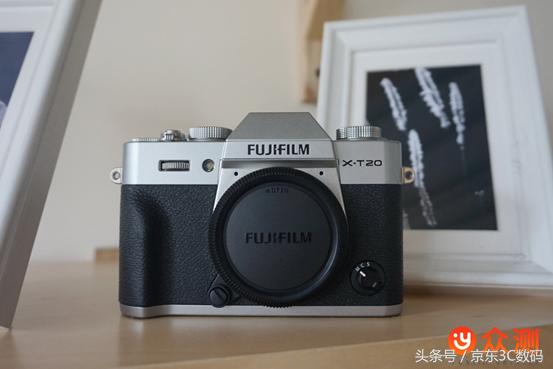 富士相机x-t20怎么只拍摄一张照片,复古便携数码相机