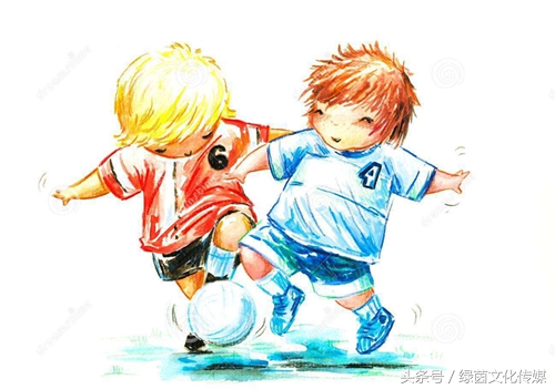 大罗年轻与老去,大罗top10