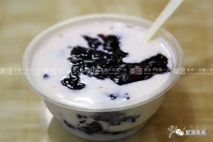 北京路必吃十大甜品,这条街的小吃不仅好吃还便宜