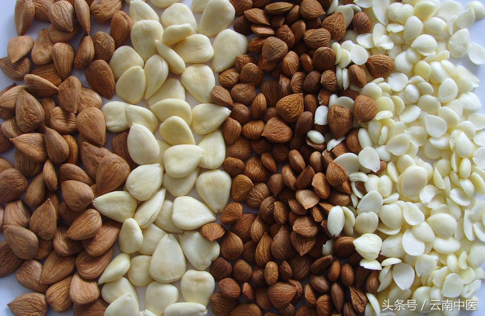 安神助眠药膏 (天然助眠药)