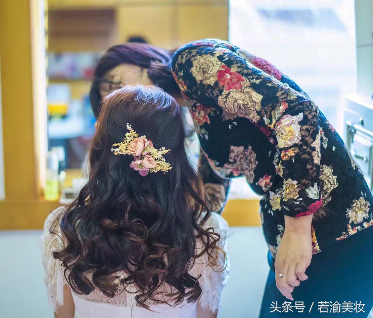 办一场婚礼需要二十万吗,为什么办一场婚礼要那么贵