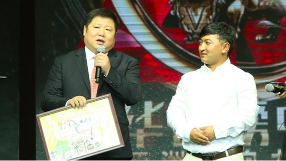 康佳产品年轻化,康佳2018新动能