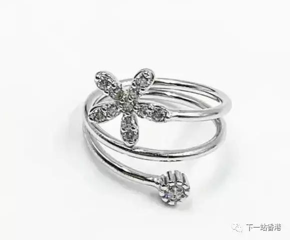 最近特火的pandora手链,pandora手链有什么用