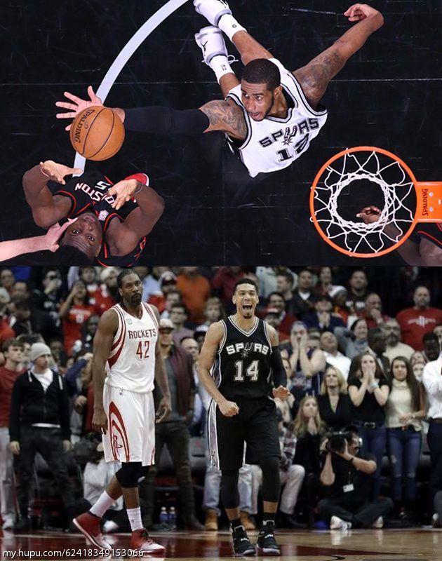 aj31混合aj30,同门大战精彩视频