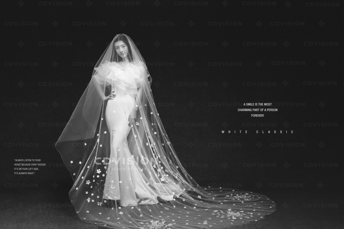 北京婚纱照拍摄推荐,北京摄影婚纱照推荐