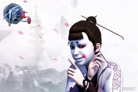 杨洋的颜值真的是惊为天人,杨洋的脸似乎变了