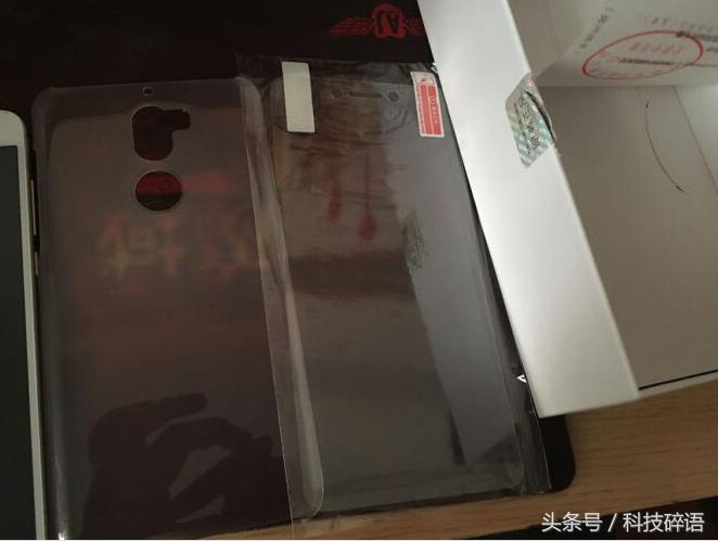 酷派酷玩6的优缺点,酷派酷玩6c评测