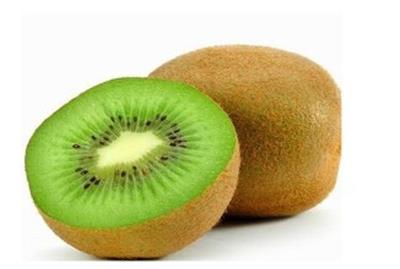 激光去除老年斑要多少钱,男人脸上老年斑去除方法