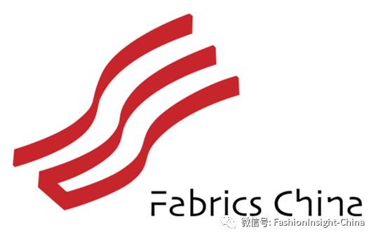 2018瓒嬪娍鍒涙柊,2018绉嬪啲娴佽鎻愭