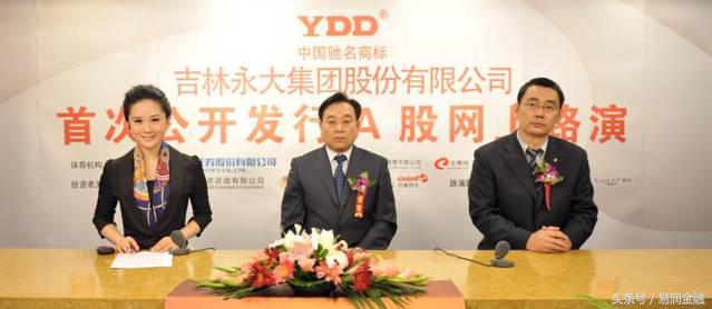 全国富豪分布最多的地方,中国各市出富豪数量排名