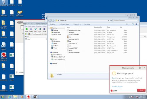 这次病毒是怎样爆发的,这次病毒爆发期过了吗